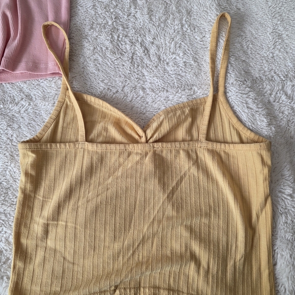 Tank Top Bundle - Picture 4 of 10